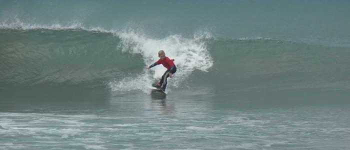 2013-14 Comp 1 Supergroms