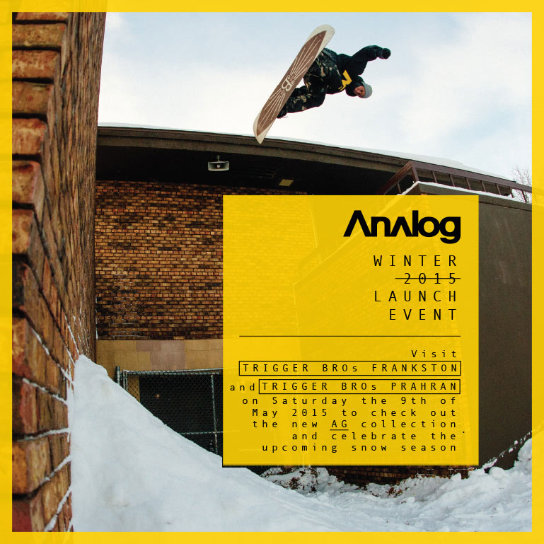 ag-collection-launch-trigger-bros