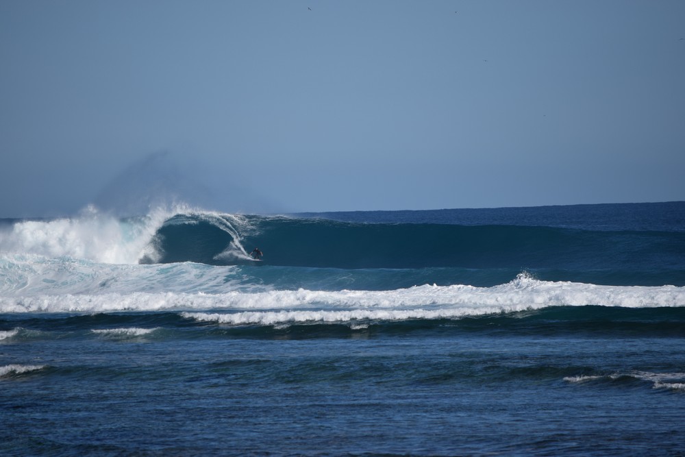 Trigger Bros Surfboards Western Australia surf trip 2015