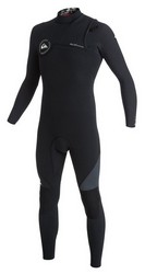 QUIKSILVER-4X3-AG47-ZF-BLACK-GRAPHITE