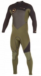 quiksilver-syncro-4x3-chest-zip-lfs-ivy-black