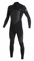 quiksilver-syncro-chest-zip-4x3-black-graphite