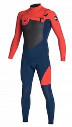 quiksilver-syncro-chest-zip-4x3-ink-blue-orange