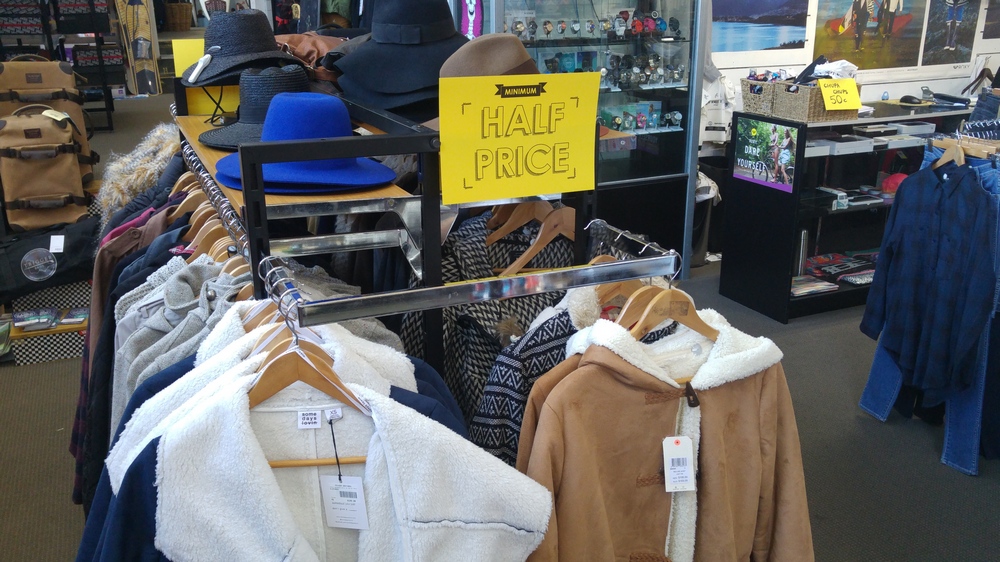 jackets-half-price