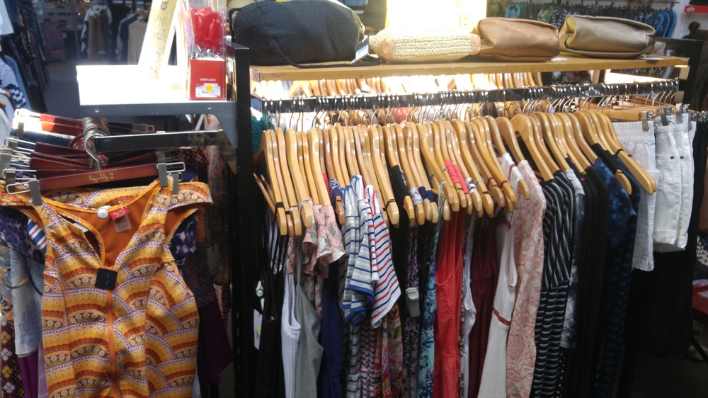 tops-bathers-halfprice