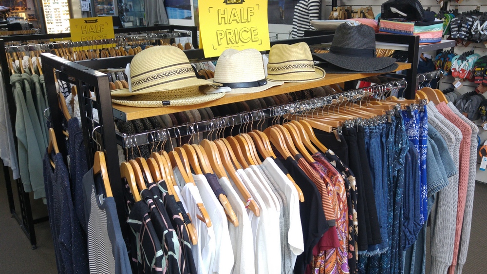 tops-knits-halfprice