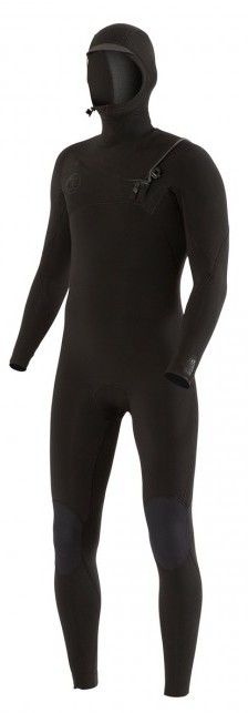 trigger bros surfboards vissla hooded wetsuits